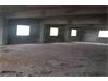 Office Space for Rent in Madinaguda